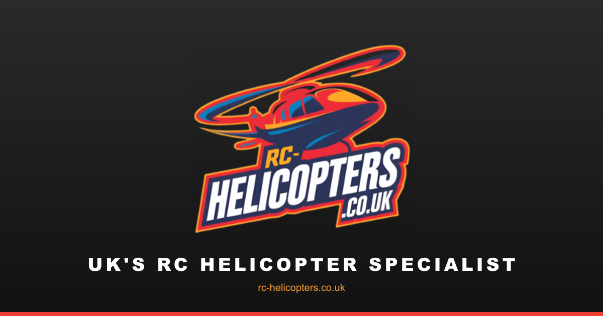 Radio-Controlled.co.uk - image coming soon